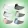 Visors & Parts 