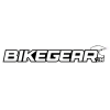 BikeGear.in