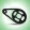 Chain & Sprockets