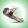 Exhaust System