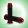 Hand Grips