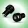 Handlebar Ends
