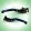 Levers