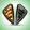 Lights & Indicators