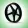 Motorcycle Wheels