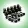 Screws Nuts & Bolts