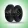 Tyre Warmers 
