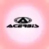 ACERBIS