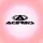 ACERBIS