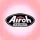 AIROH HELMETS