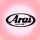 ARAI HELMET