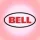 BELL