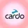 CARDO SYSTEMS