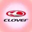 CLOVER