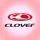 CLOVER