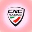 CNC RACING