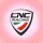 CNC RACING