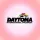 DAYTONA