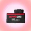 DYNOJET POWER COMMANDER RESEARCH INC