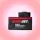 DYNOJET POWER COMMANDER RESEARCH INC