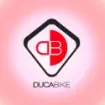 DUCABIKE