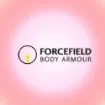 FORCEFIELD