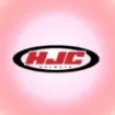 HJC HELMETS