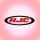 HJC HELMETS