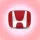 HONDA OEM