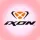 IXON