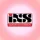 IXS