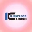 ILMBERGER CARBON