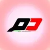 QD EXHAUSTS