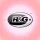 R And G RACING