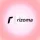 RIZOMA