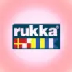 RUKKA MOTORCYCLE CLOTHING