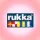 RUKKA MOTORCYCLE CLOTHING