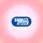SAMCOSPORT