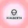 SCHUBERTH HELMETS