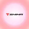 SHIMA