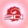 SIDI
