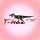 T-REX RACING
