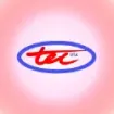 TEC BIKE PARTS