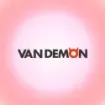 VANDEMON