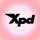 XPD