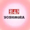 YOSHIMURA  JAPAN