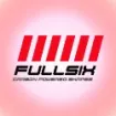 FULL SIX CARBON