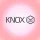 KNOX
