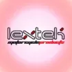 LEXTEK