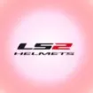 LS2 HELMETS
